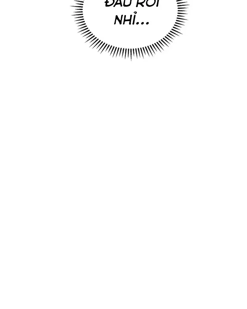 Đội Bóng Rổ Trung Học Chapter 30 - 96