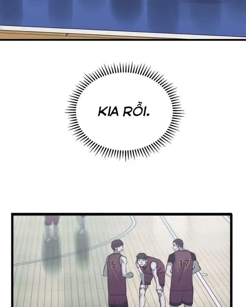 Đội Bóng Rổ Trung Học Chapter 30 - 98