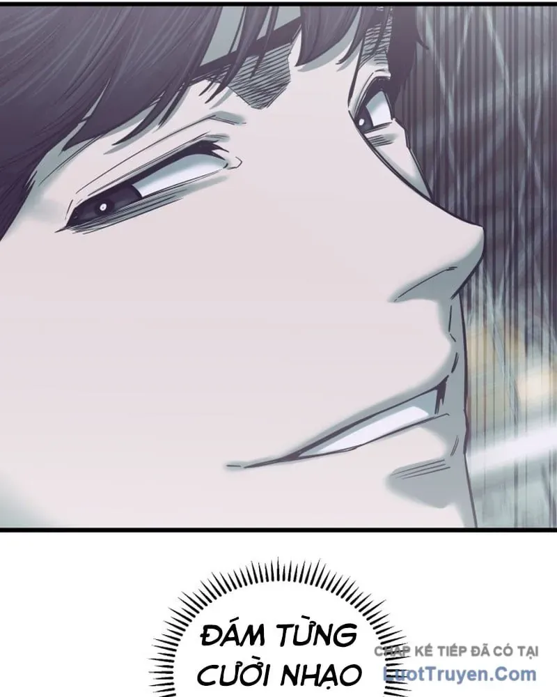 Đội Bóng Rổ Trung Học Chapter 30 - 100