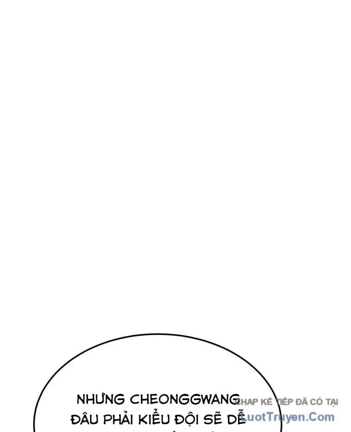 Đội Bóng Rổ Trung Học Chapter 31 - 2