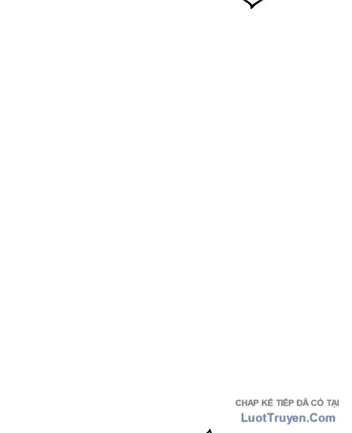 Đội Bóng Rổ Trung Học Chapter 31 - 101