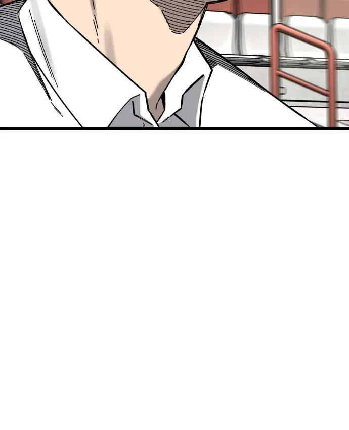 Đội Bóng Rổ Trung Học Chapter 31 - 103