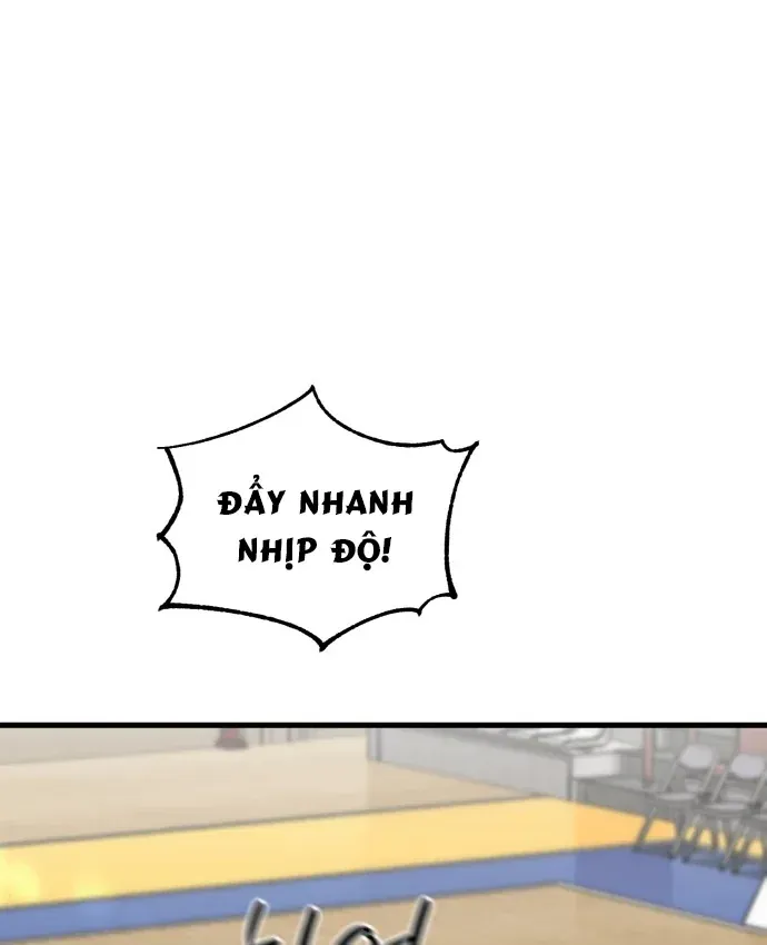 Đội Bóng Rổ Trung Học Chapter 31 - 106