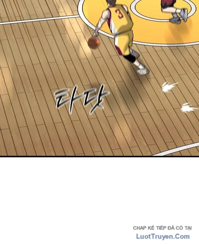 Đội Bóng Rổ Trung Học Chapter 31 - 110