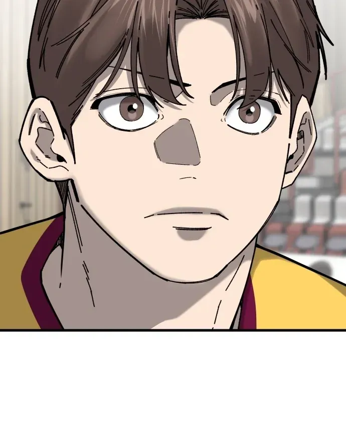 Đội Bóng Rổ Trung Học Chapter 31 - 12