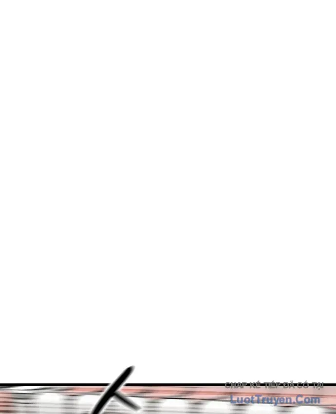 Đội Bóng Rổ Trung Học Chapter 31 - 111