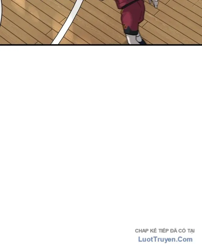 Đội Bóng Rổ Trung Học Chapter 31 - 115