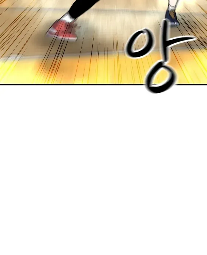 Đội Bóng Rổ Trung Học Chapter 31 - 117