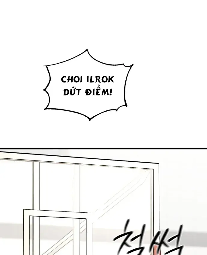 Đội Bóng Rổ Trung Học Chapter 31 - 118