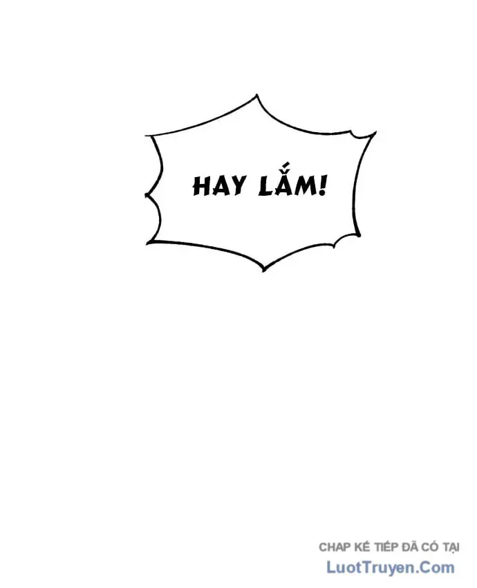 Đội Bóng Rổ Trung Học Chapter 31 - 120