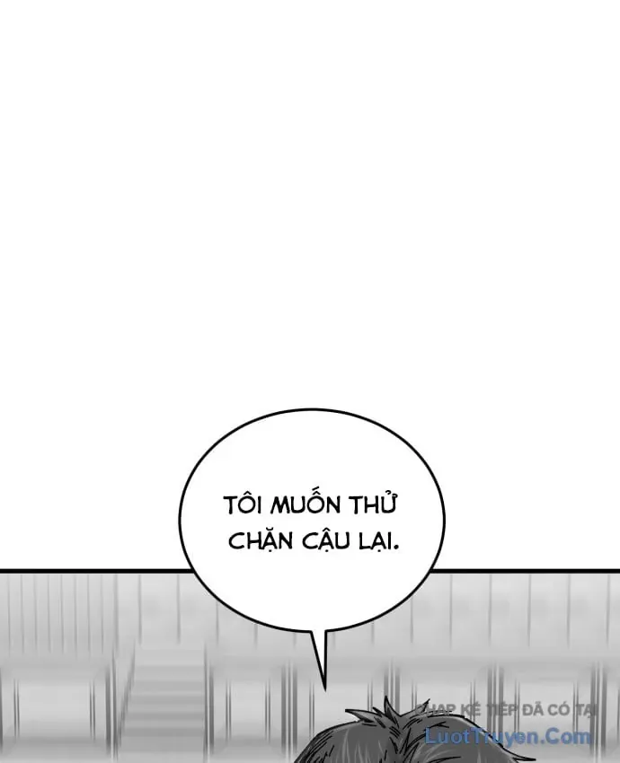 Đội Bóng Rổ Trung Học Chapter 31 - 13