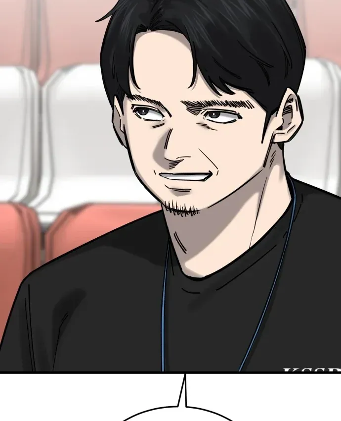 Đội Bóng Rổ Trung Học Chapter 31 - 122