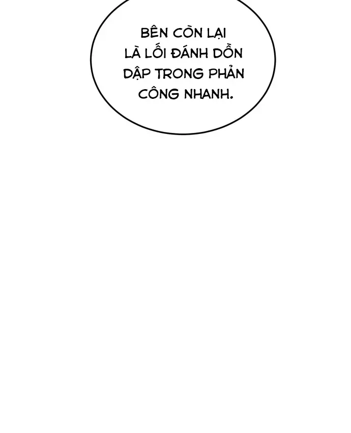 Đội Bóng Rổ Trung Học Chapter 31 - 123