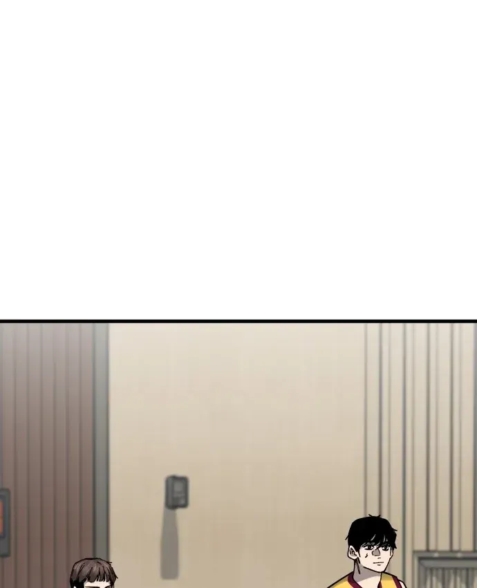 Đội Bóng Rổ Trung Học Chapter 31 - 124