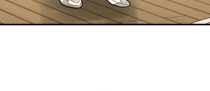 Đội Bóng Rổ Trung Học Chapter 31 - 126