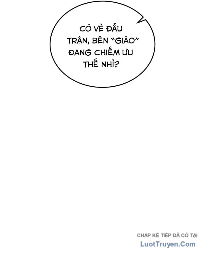 Đội Bóng Rổ Trung Học Chapter 31 - 127