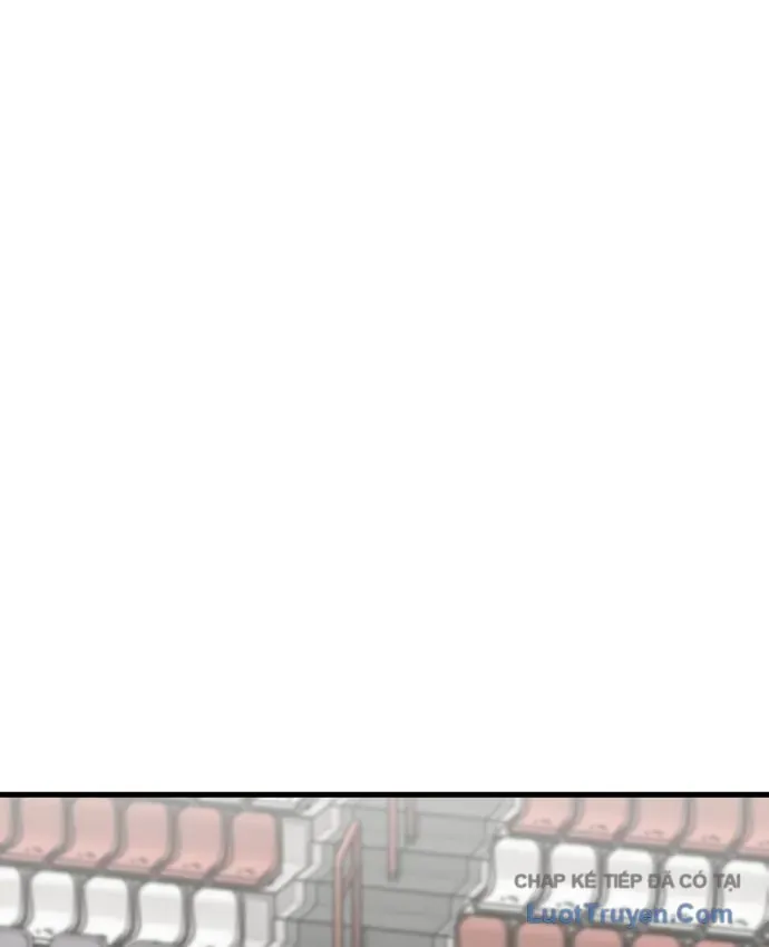 Đội Bóng Rổ Trung Học Chapter 31 - 129