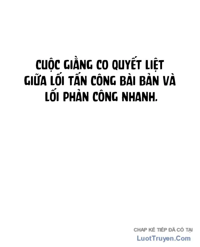 Đội Bóng Rổ Trung Học Chapter 31 - 131