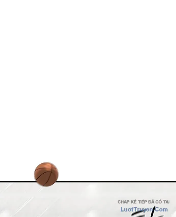 Đội Bóng Rổ Trung Học Chapter 31 - 136