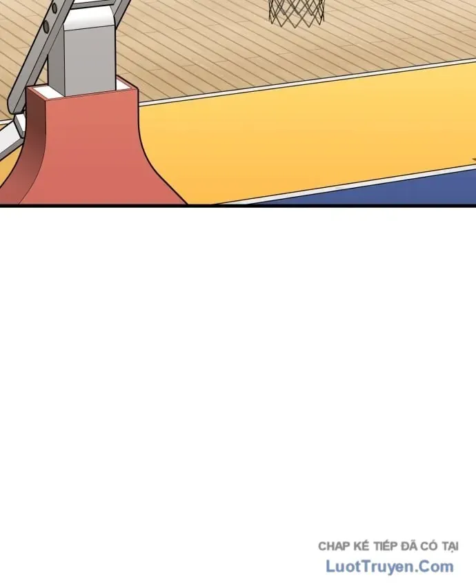 Đội Bóng Rổ Trung Học Chapter 31 - 140