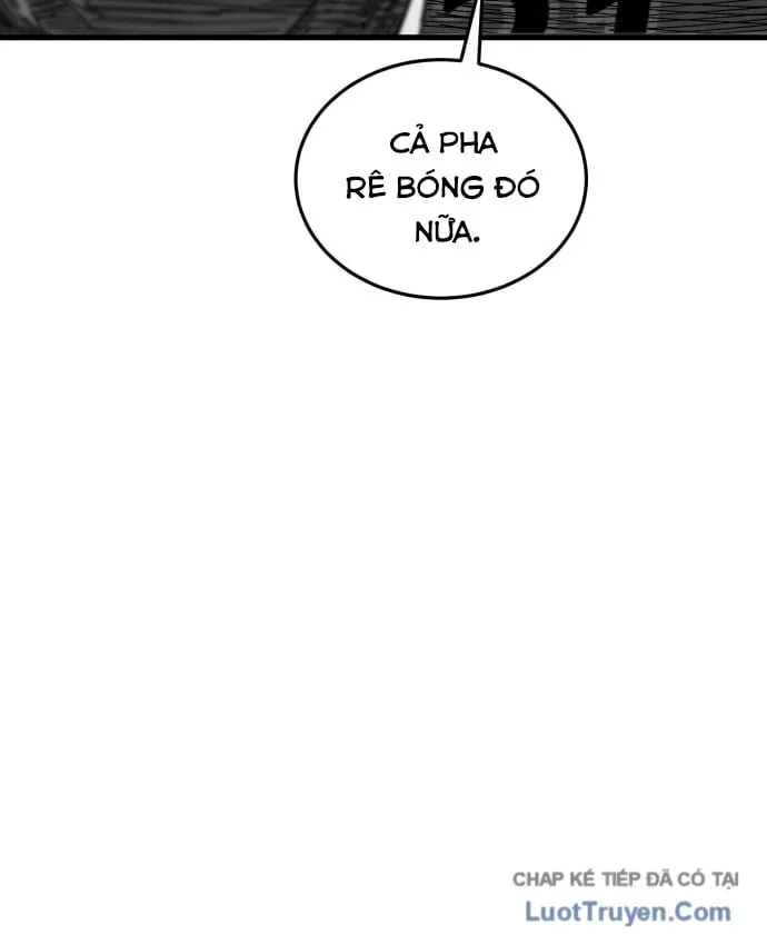 Đội Bóng Rổ Trung Học Chapter 31 - 15