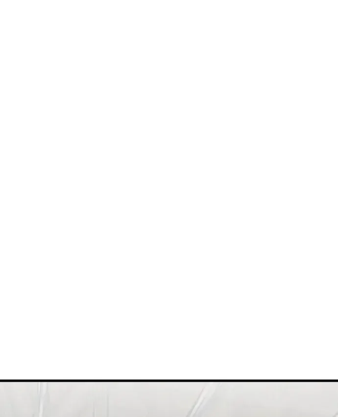 Đội Bóng Rổ Trung Học Chapter 31 - 146