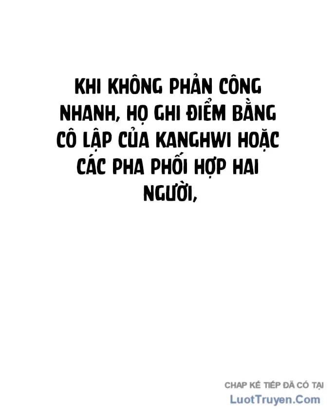 Đội Bóng Rổ Trung Học Chapter 31 - 148