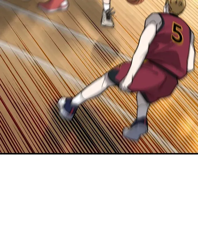 Đội Bóng Rổ Trung Học Chapter 31 - 150