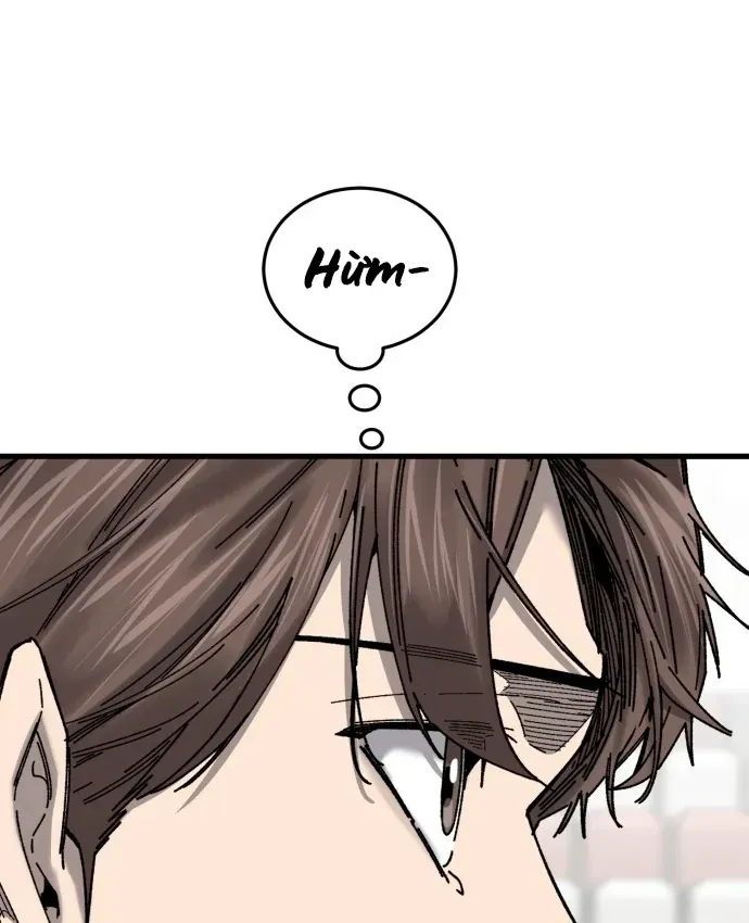 Đội Bóng Rổ Trung Học Chapter 31 - 16