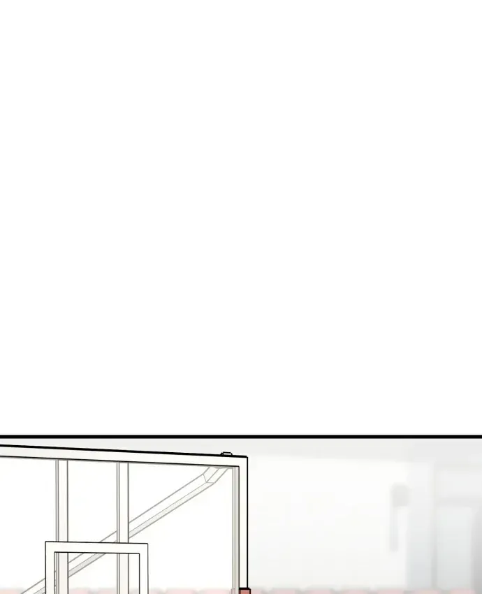 Đội Bóng Rổ Trung Học Chapter 31 - 151