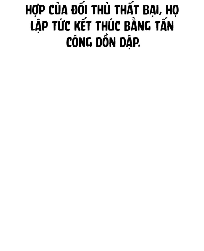 Đội Bóng Rổ Trung Học Chapter 31 - 153