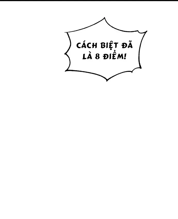 Đội Bóng Rổ Trung Học Chapter 31 - 158