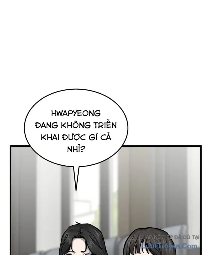 Đội Bóng Rổ Trung Học Chapter 31 - 159