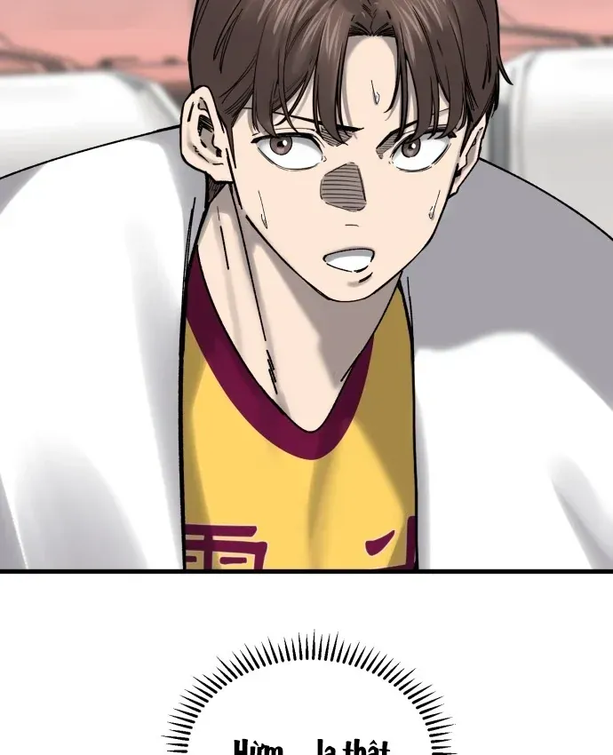 Đội Bóng Rổ Trung Học Chapter 31 - 163