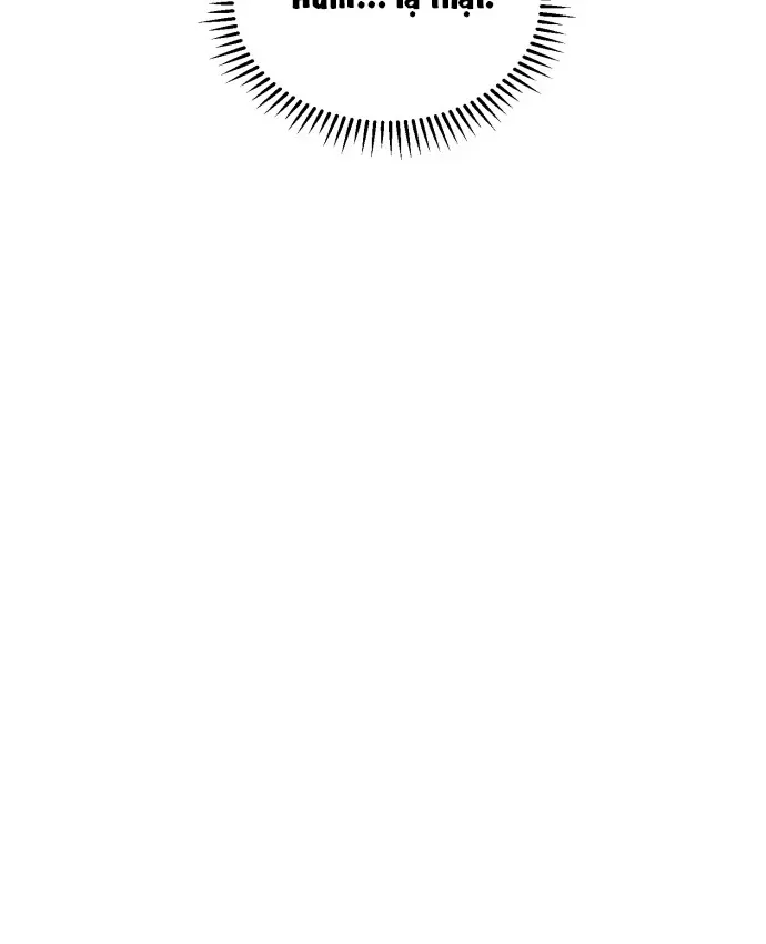 Đội Bóng Rổ Trung Học Chapter 31 - 164