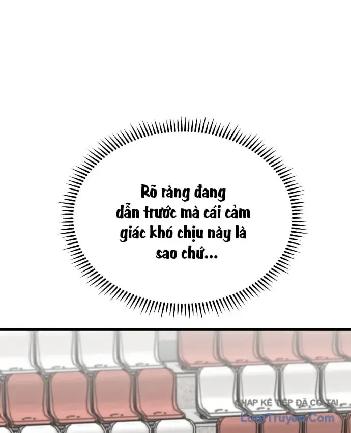 Đội Bóng Rổ Trung Học Chapter 31 - 165