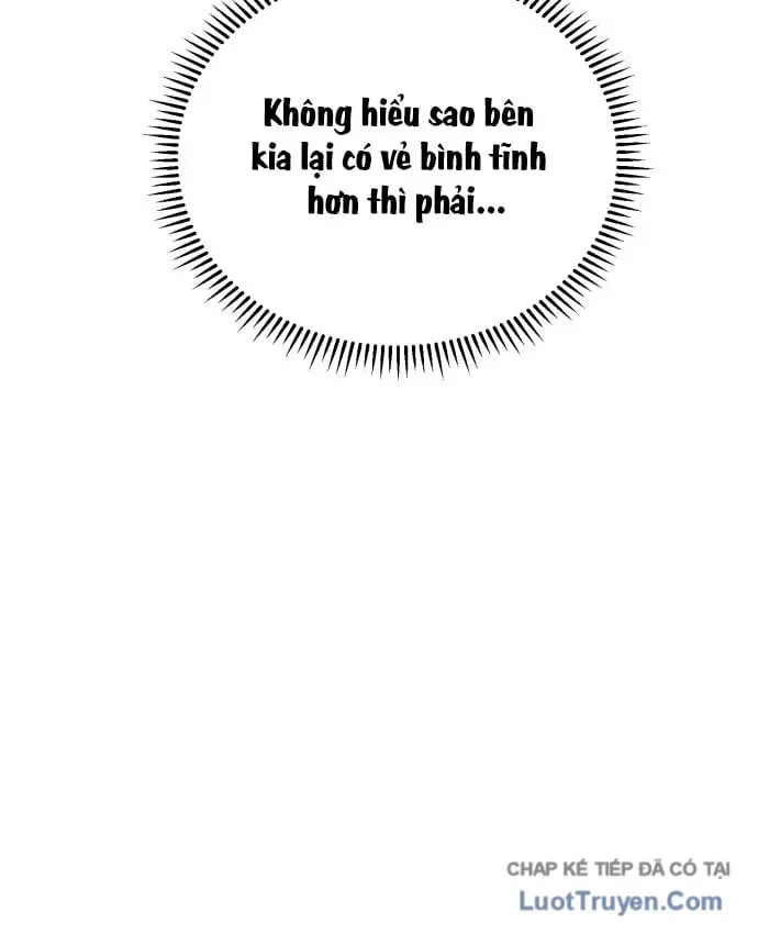 Đội Bóng Rổ Trung Học Chapter 31 - 167