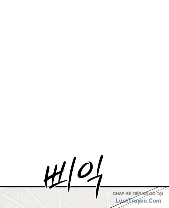 Đội Bóng Rổ Trung Học Chapter 31 - 168