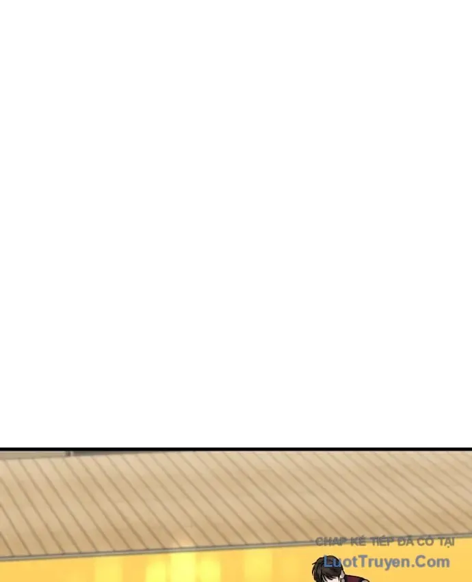 Đội Bóng Rổ Trung Học Chapter 31 - 170