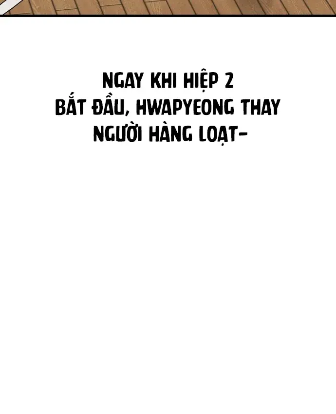 Đội Bóng Rổ Trung Học Chapter 31 - 172