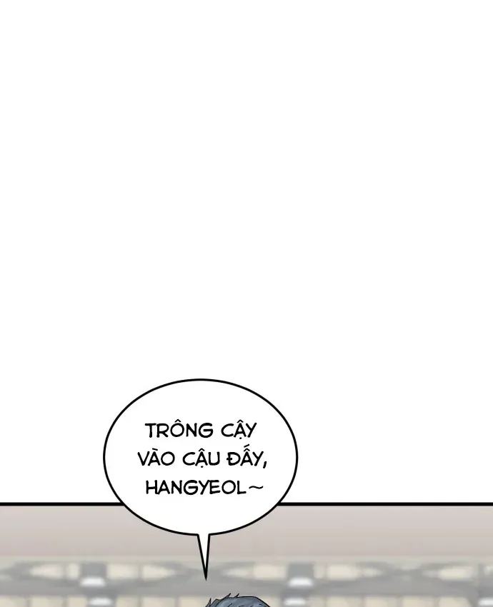 Đội Bóng Rổ Trung Học Chapter 31 - 173