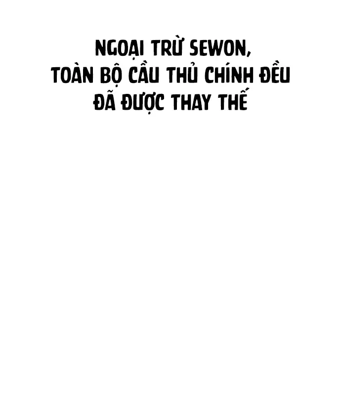 Đội Bóng Rổ Trung Học Chapter 31 - 175