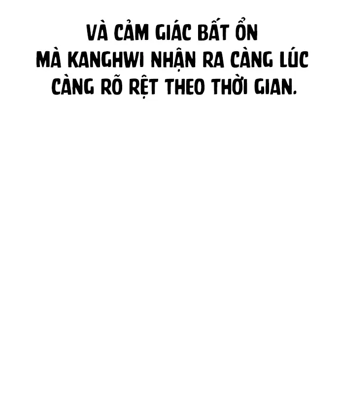 Đội Bóng Rổ Trung Học Chapter 31 - 178