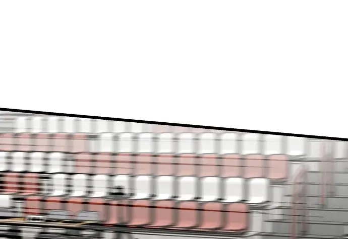 Đội Bóng Rổ Trung Học Chapter 31 - 179