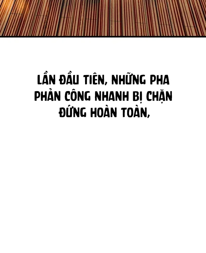 Đội Bóng Rổ Trung Học Chapter 31 - 183