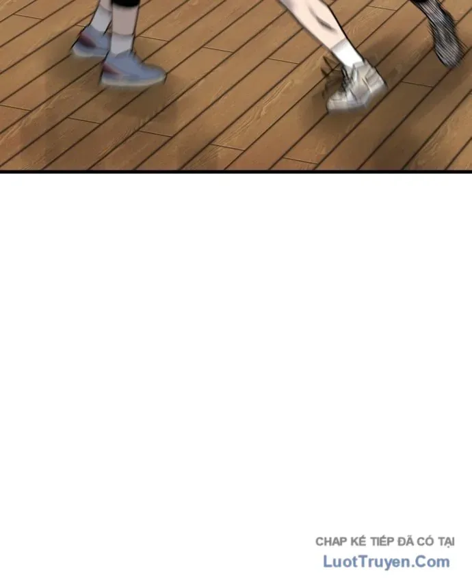 Đội Bóng Rổ Trung Học Chapter 31 - 186