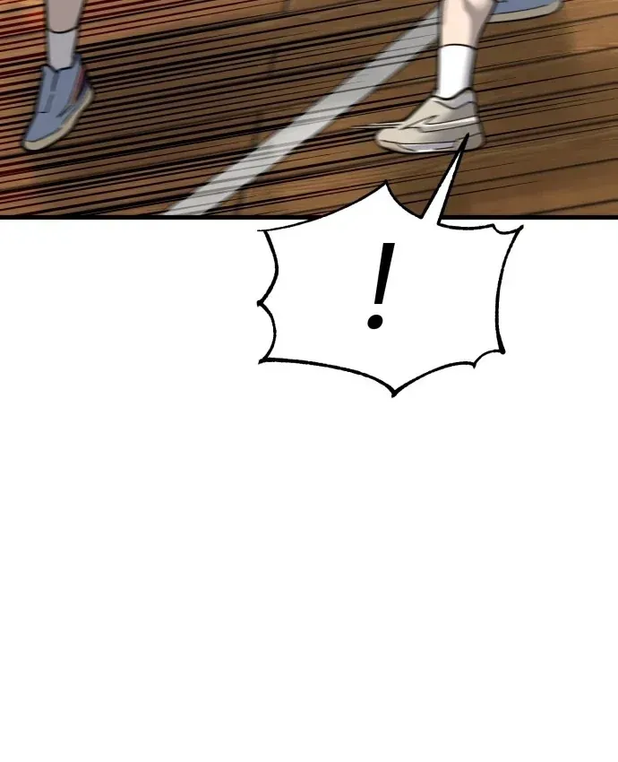 Đội Bóng Rổ Trung Học Chapter 31 - 188