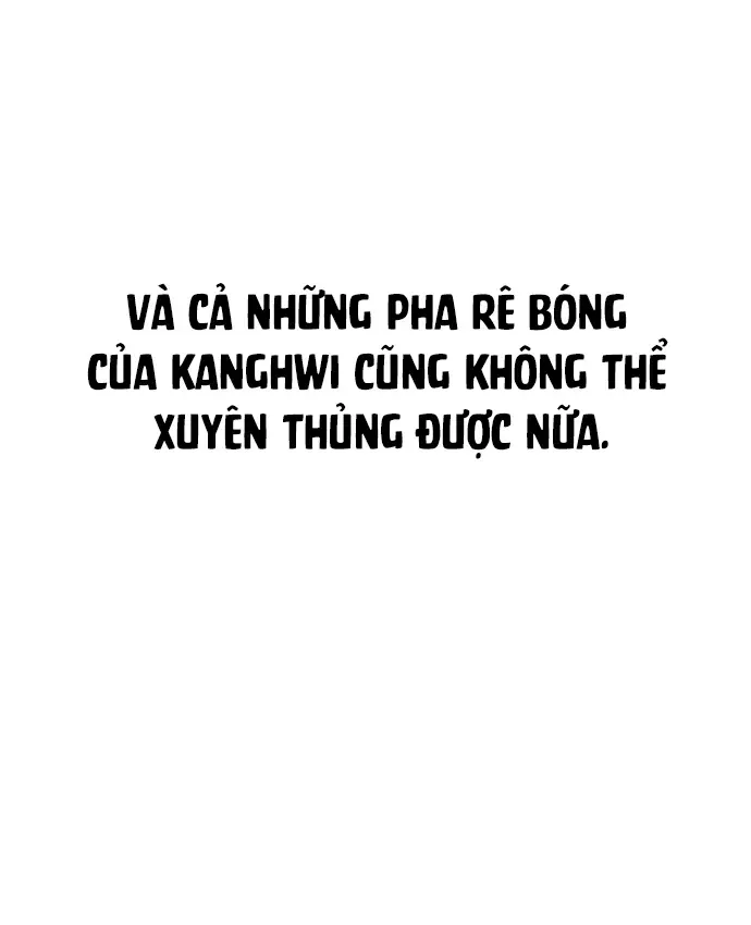 Đội Bóng Rổ Trung Học Chapter 31 - 189