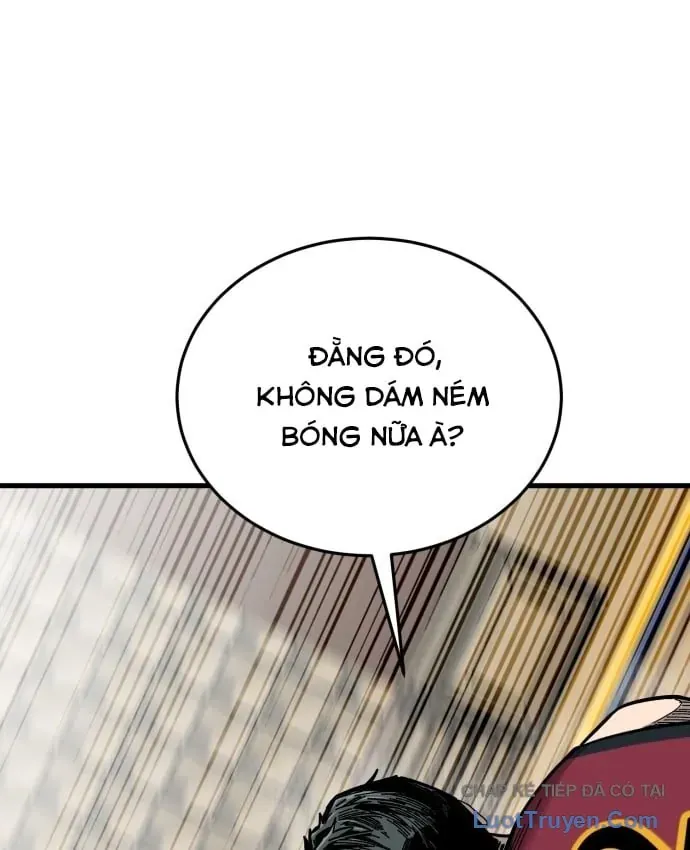 Đội Bóng Rổ Trung Học Chapter 31 - 192