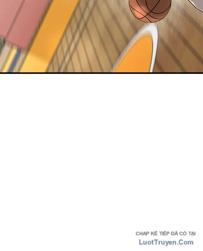 Đội Bóng Rổ Trung Học Chapter 31 - 194